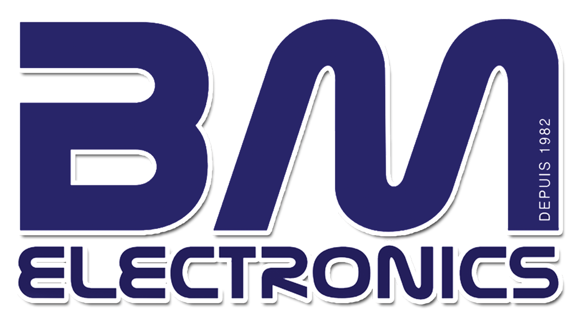 BM Electronics
