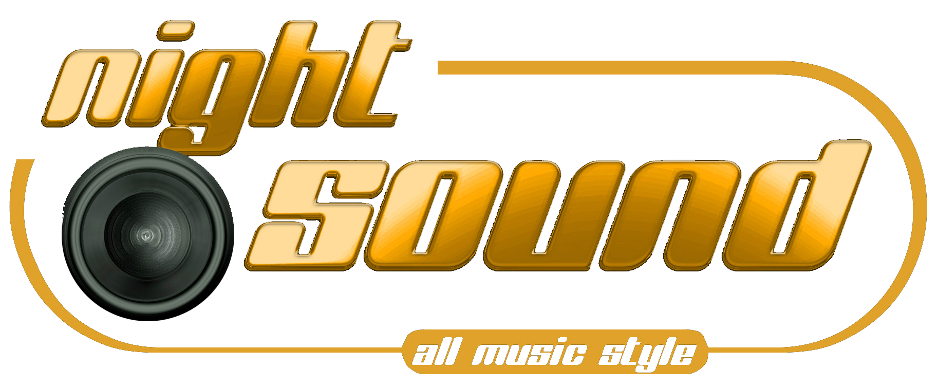 BM Electronics SPRL - NightSound.be